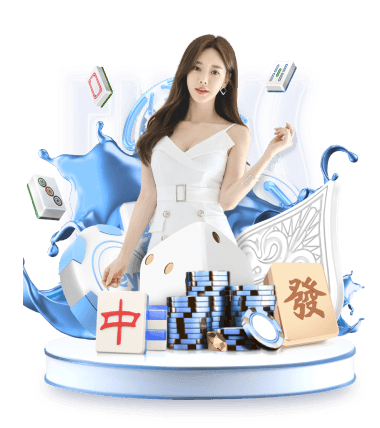 龙虎斗游戏打造多元化体育与游戏资讯空间 - DragonTiger